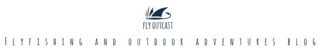 fly outcast